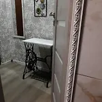 Akropolio Apartamentai 23
