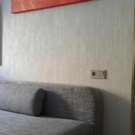 Akropolio Apartamentai 23 Κλαϊπέντα