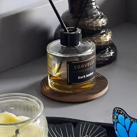 Apartmán Akropolio Apartamentai 23 *