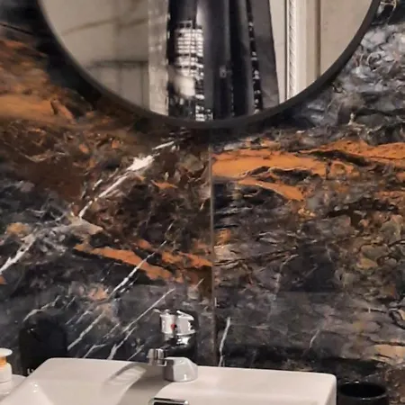 Akropolio Apartamentai 23