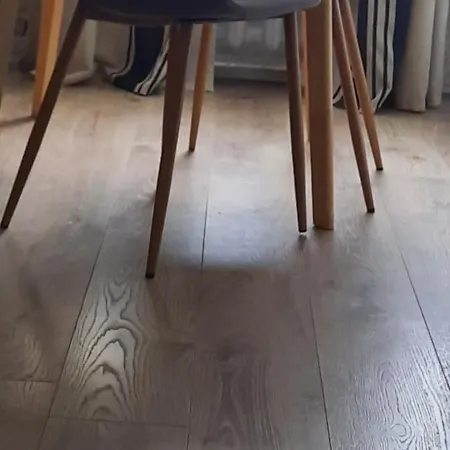 Akropolio Apartamentai 23 * Klaipėda