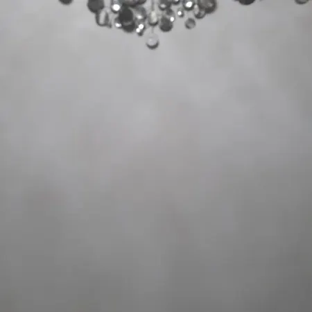 Akropolio Apartamentai 23 * 克莱佩达