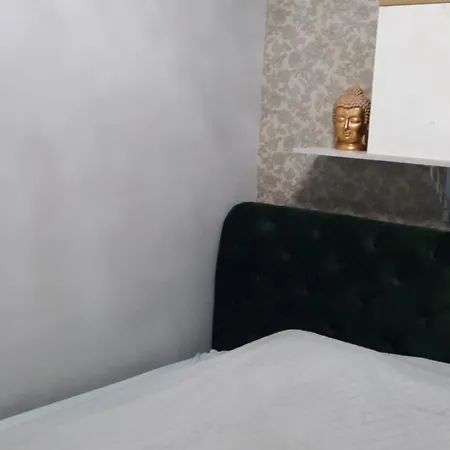 Akropolio Apartamentai 23 Apartman Klaipėda
