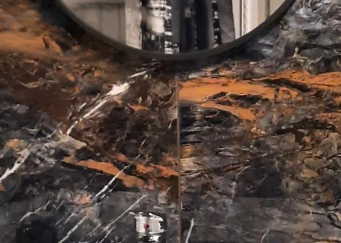 Akropolio Apartamentai 23