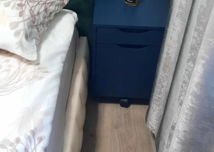 Apartment Akropolio Apartamentai 23